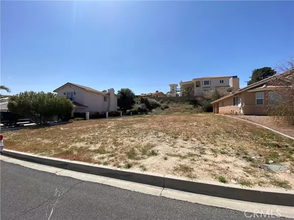 17815 Honeycomb Lane, Victorville, CA 92395