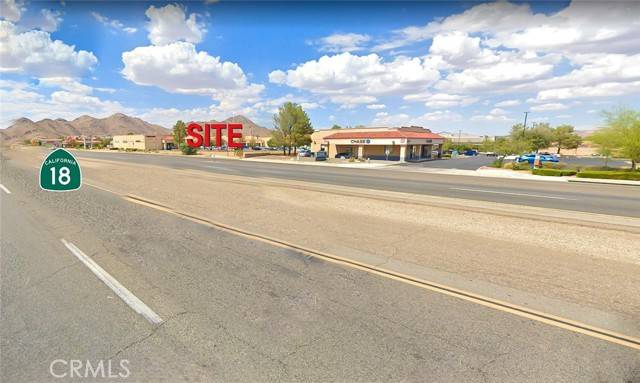 Apple Valley, CA 92307,20230 US Highway 18