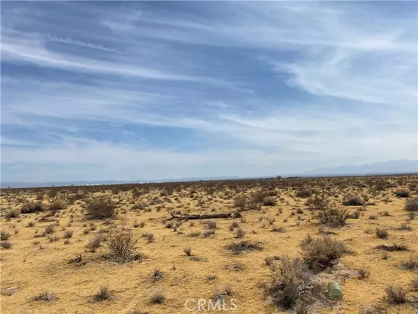 Adelanto, CA 92301,0 Oleander St