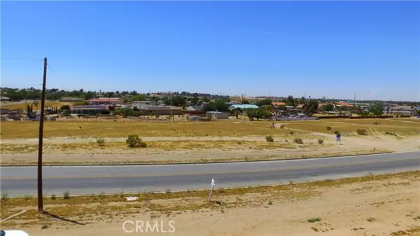 Hesperia, CA 92345,39914351 Jacaranda Avenue