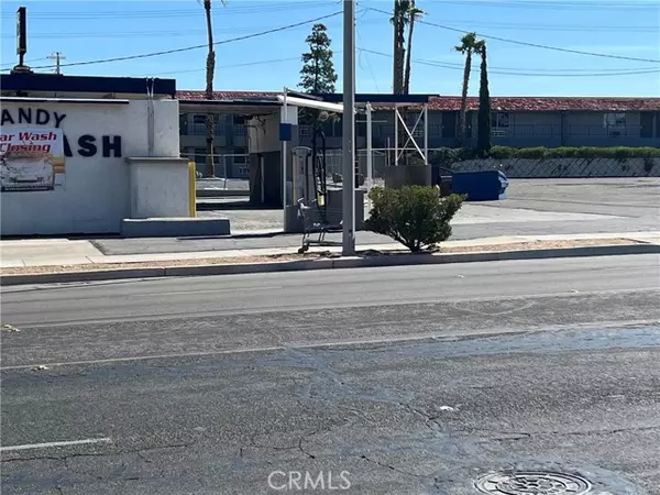 1221 E Main Street, Barstow, CA 92311