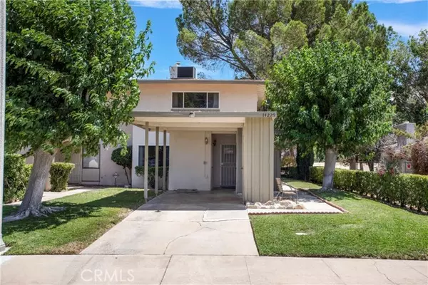 14229 Canterbury Drive, Victorville, CA 92395