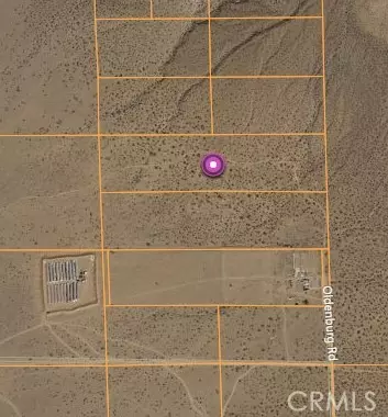 Apple Valley, CA 92307,0 Oldenburg