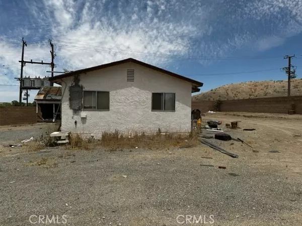 15430 National Trails, Helendale, CA 92342