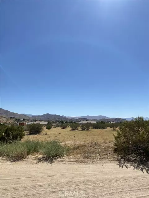 Apple Valley, CA 92308,0 Cahuilla