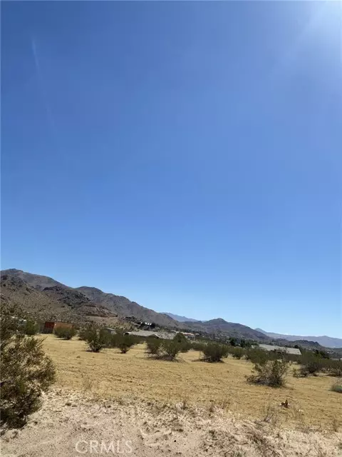 Apple Valley, CA 92308,0 Cahuilla