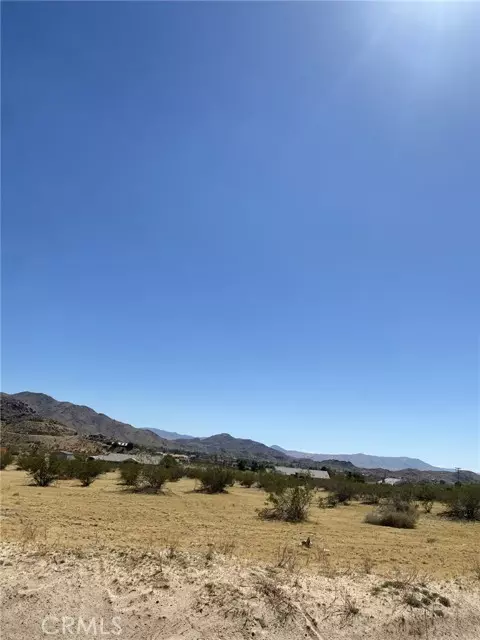 Apple Valley, CA 92308,0 Cahuilla