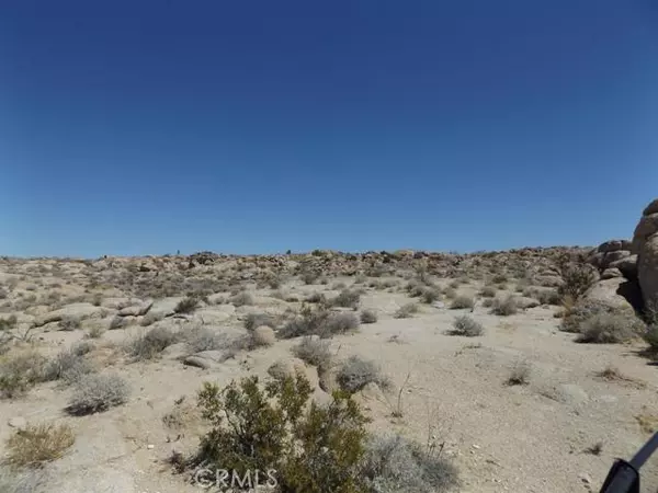 Lucerne Valley, CA 92356,0 Green Rock Mine (near) Road