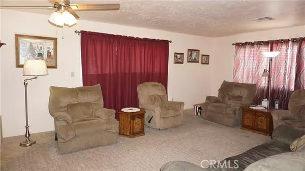 Barstow, CA 92311,28280 Cochise Avenue