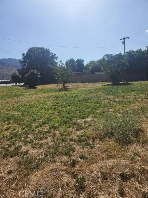 Banning, CA 92220,1396 Ramsey