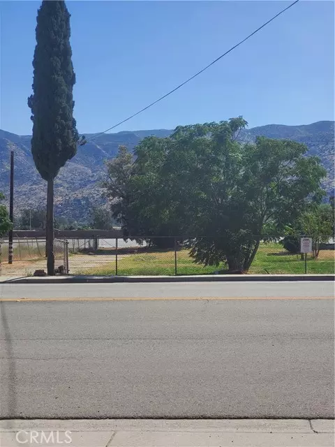 Banning, CA 92220,1396 Ramsey