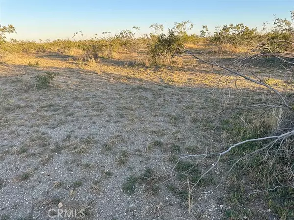 Adelanto, CA 92301,0 Crippen Avenue