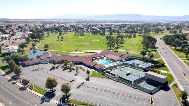Victorville, CA 92395,13370 Spring Valley (Vacant Land) Parkway