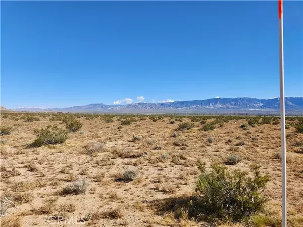 Lucerne Valley, CA 92356,14009 Fairlane Road