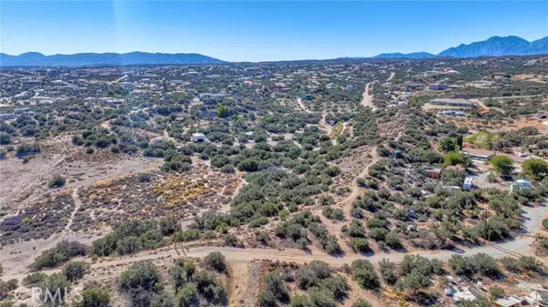 Oak Hills, CA 92344,0 Rodeo Road