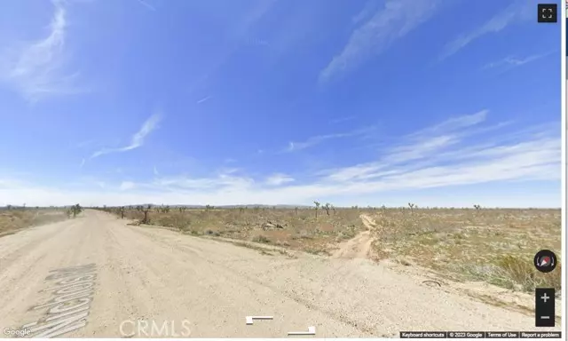 Adelanto, CA 92301,0 Nichols Road