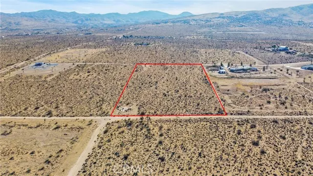 Apple Valley, CA 92307,23969 Lisbon Road A/B