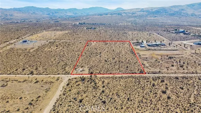 Apple Valley, CA 92307,23969 Lisbon Road A/B