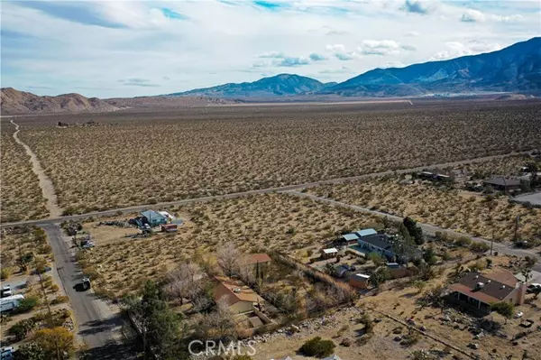 Lucerne Valley, CA 92356,32829 Carnelian Road