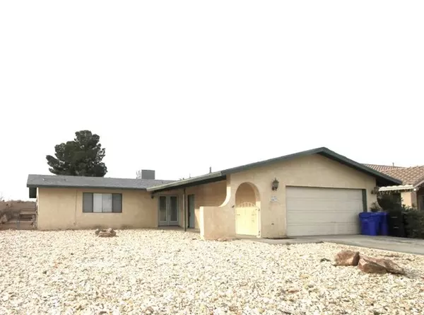 14477 Schooner Drive, Helendale, CA 92342