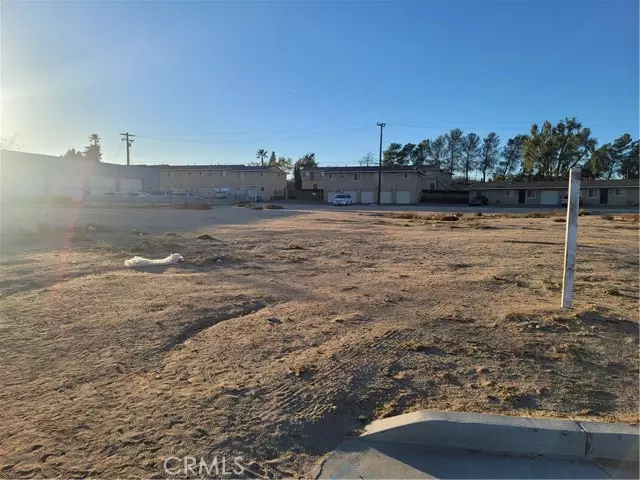 Victorville, CA 92394,0 Village Drive