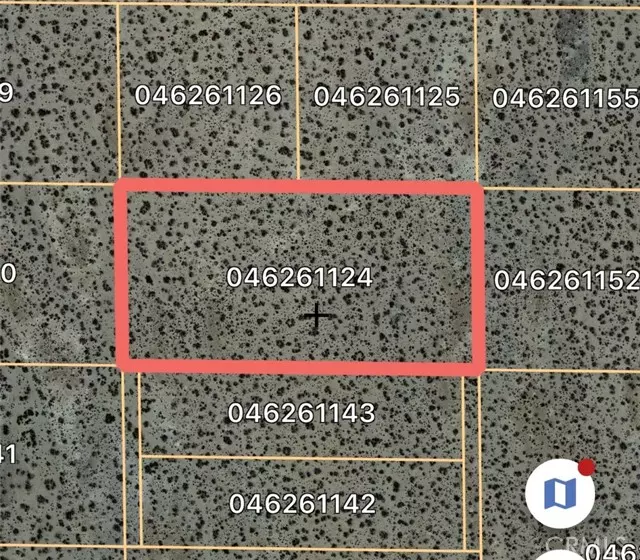 Adelanto, CA 92301,12345 shadow mountain rd