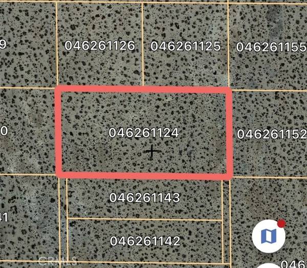 12345 shadow mountain rd, Adelanto, CA 92301