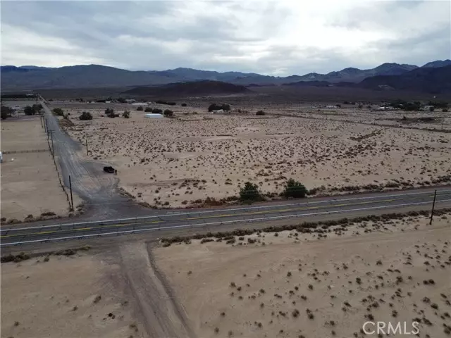 Newberry Springs, CA 92365,1 National Trails Hwy RT66