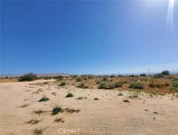 Apple Valley, CA 92308,0 Bear Valley Road