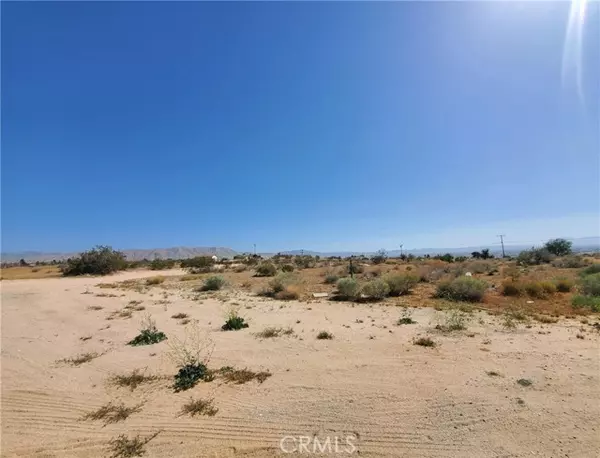 Apple Valley, CA 92308,0 Bear Valley Road