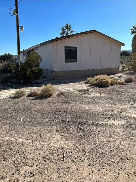 Newberry Springs, CA 92365,46173 Cecina