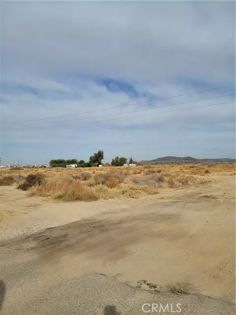 Barstow, CA 92311,3 Western