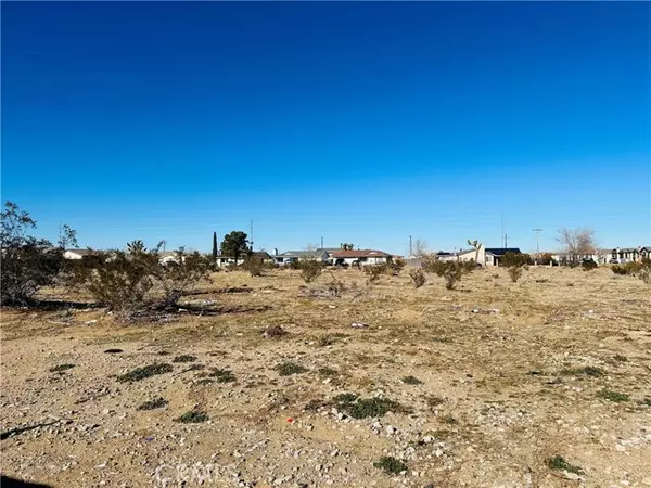 Adelanto, CA 92301,0 Aztec