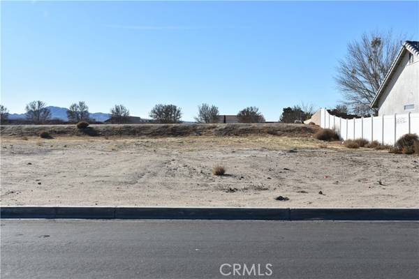27231 Peach Tree Lane, Helendale, CA 92342