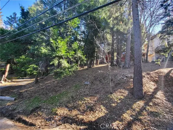 Crestline, CA 92325,0 Scenic View 0340-282-11 Drive