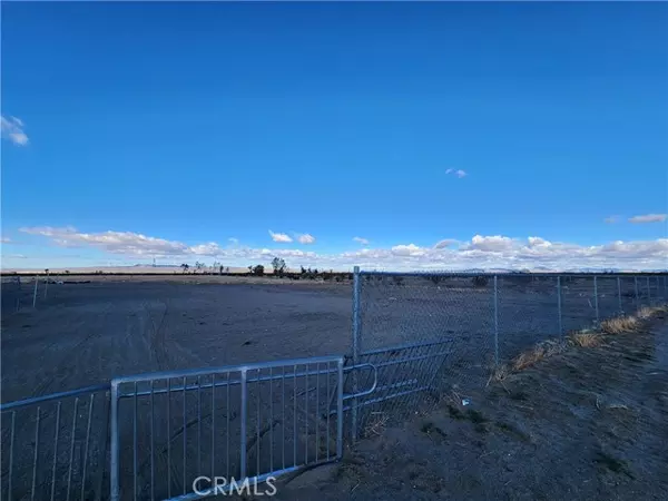 Adelanto, CA 92301,0 Cactus Road