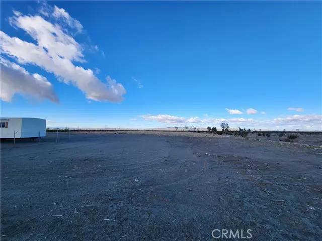 Adelanto, CA 92301,0 Cactus Road