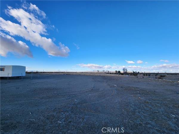 0 Cactus Road, Adelanto, CA 92301