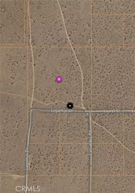 Apple Valley, CA 92308,0 ,