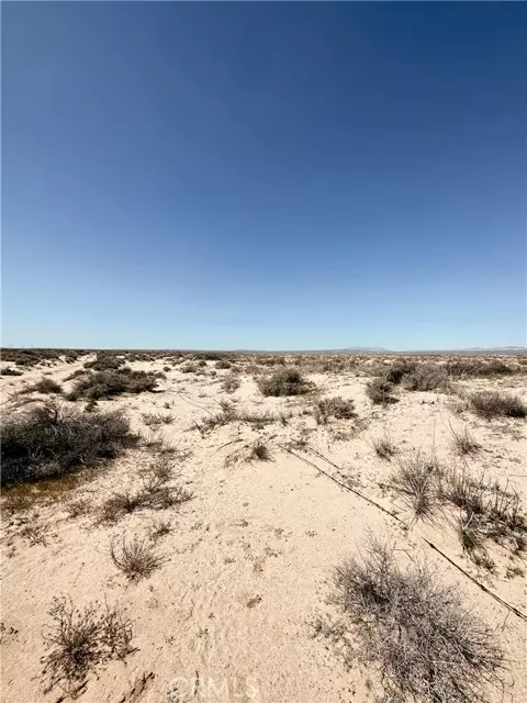 Needles, CA 92363,0 Needles