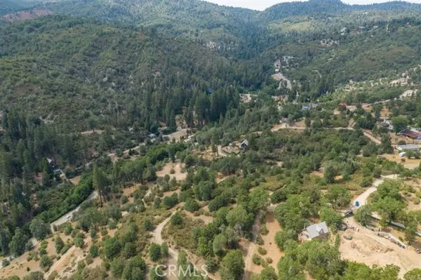 Lake Arrowhead, CA 92352,0 Walnut Drive