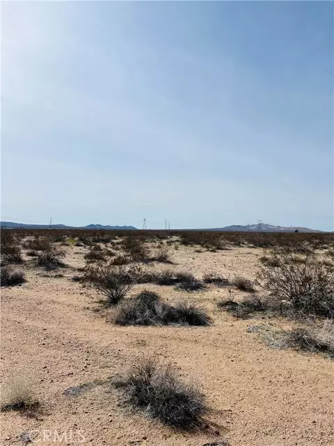 Helendale, CA 92342,4652320 Navajo Road