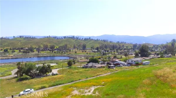 Lake Elsinore, CA 92530,3783304 Turnbull Avenue