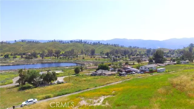 Lake Elsinore, CA 92530,3783304 Turnbull Avenue