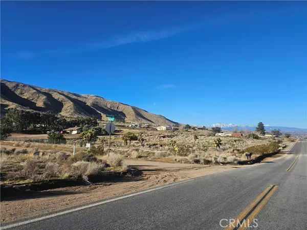 Apple Valley, CA 92308,0 Roundup Way