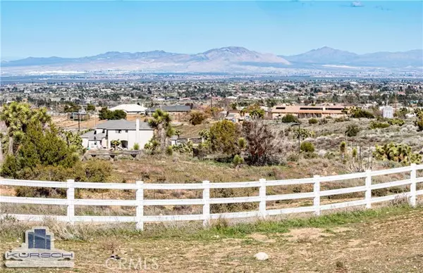 Phelan, CA 92371,3 Cygnet Road