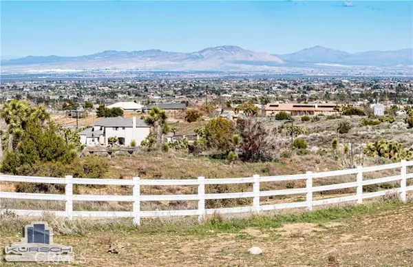 Phelan, CA 92371,3 Cygnet Road