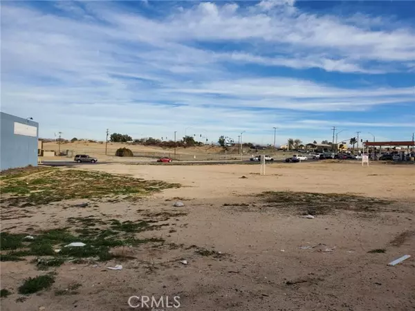 Victorville, CA 92394,0 Village Drive