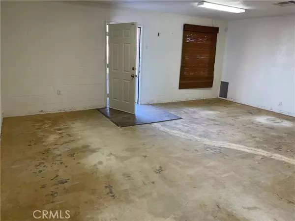 Barstow, CA 92311,550 Victor Avenue