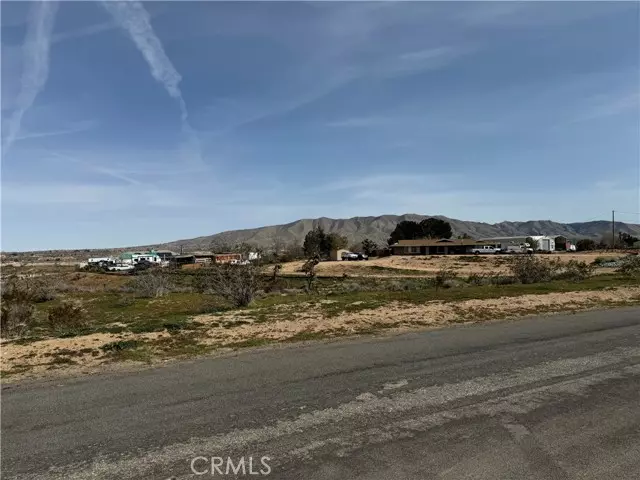 Hesperia, CA 92345,0 Carrissa Ave